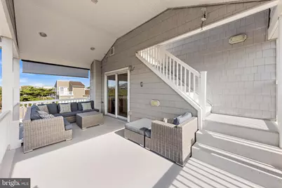 106 Fifth, Beach Haven, NJ 08008 - Photo 9