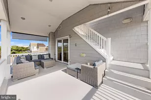 106 5th, Beach Haven, NJ 08008 - Photo 9