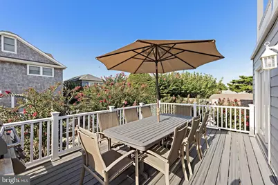 106 Fifth, Beach Haven, NJ 08008 - Photo 7