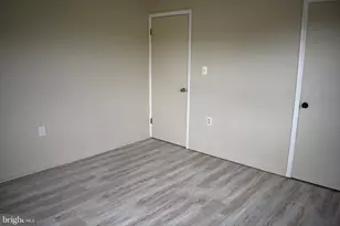 916 Radio Rd, Little Egg Harbor, NJ 08087 - Photo 3