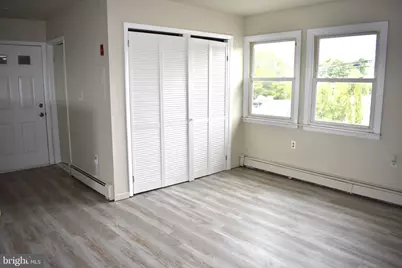 916 Radio Road, Little Egg Harbor, NJ 08087 - Photo 13
