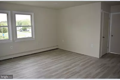 916 Radio Road, Little Egg Harbor, NJ 08087 - Photo 9
