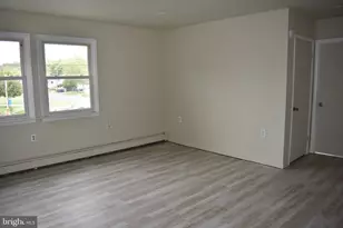 916 Radio Rd, Little Egg Harbor, NJ 08087 - Photo 9