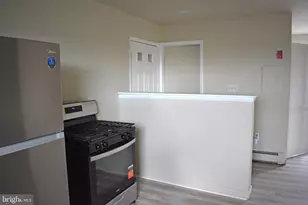 916 Radio Rd, Little Egg Harbor, NJ 08087 - Photo 1