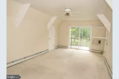 14 Pine Tree Drive, Little Egg Harbor, NJ 08087 - Photo 15