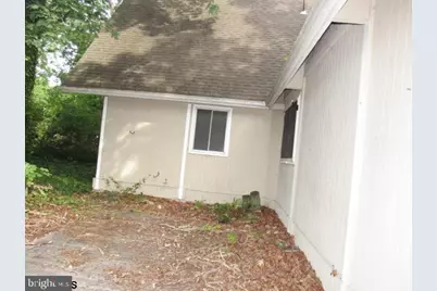 14 Pine Tree Drive, Little Egg Harbor, NJ 08087 - Photo 5