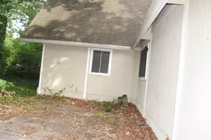 14 Pinetree Dr, Little Egg Harbor, NJ 08087 - Photo 5