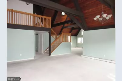 14 Pine Tree Drive, Little Egg Harbor, NJ 08087 - Photo 9