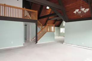 14 Pinetree Dr, Little Egg Harbor, NJ 08087 - Photo 9