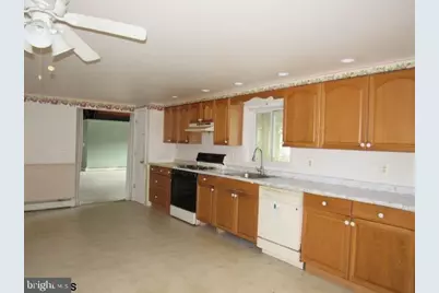 14 Pine Tree Drive, Little Egg Harbor, NJ 08087 - Photo 13