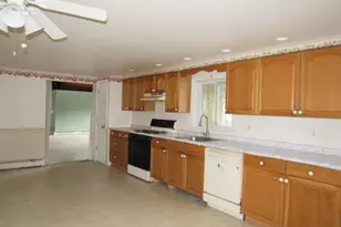 14 Pinetree Dr, Little Egg Harbor, NJ 08087 - Photo 13
