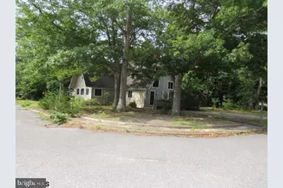 14 Pine Tree Drive, Little Egg Harbor, NJ 08087 - Photo 3
