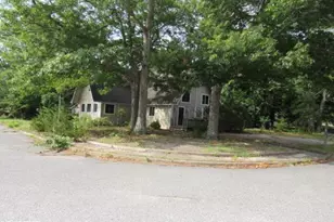 14 Pinetree Dr, Little Egg Harbor, NJ 08087 - Photo 3
