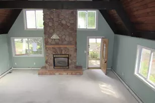 14 Pinetree Dr, Little Egg Harbor, NJ 08087 - Photo 7