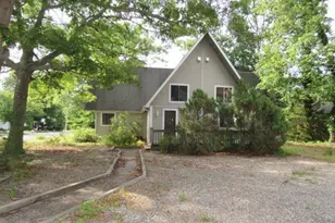14 Pinetree Dr, Little Egg Harbor, NJ 08087 - Photo 1