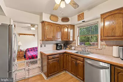 354 Veterans Boulevard, Berkeley, NJ 08721 - Photo 5