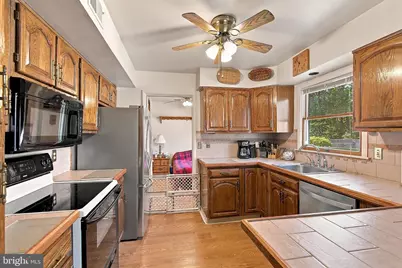 354 Veterans Boulevard, Berkeley, NJ 08721 - Photo 9