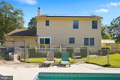 354 Veterans Boulevard, Berkeley, NJ 08721 - Photo 21