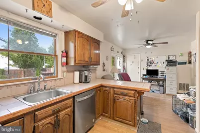 354 Veterans Boulevard, Berkeley, NJ 08721 - Photo 7