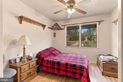 354 Veterans Boulevard, Berkeley, NJ 08721 - Photo 13