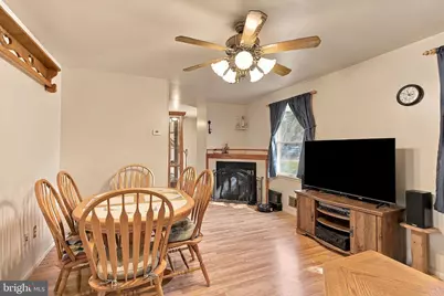 354 Veterans Boulevard, Berkeley, NJ 08721 - Photo 11