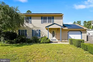 354 Veterans Blvd, Berkeley, NJ 08721 - Photo 1