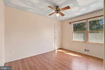 354 Veterans Boulevard, Berkeley, NJ 08721 - Photo 15