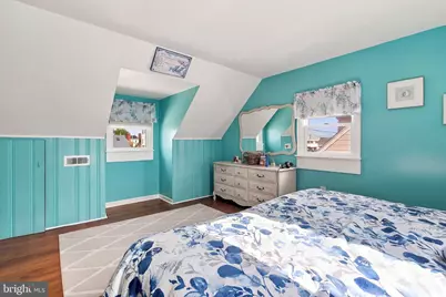 404 Coral Street, Beach Haven, NJ 08008 - Photo 27