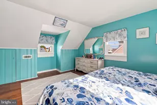 404 Coral St, Beach Haven, NJ 08008 - Photo 27