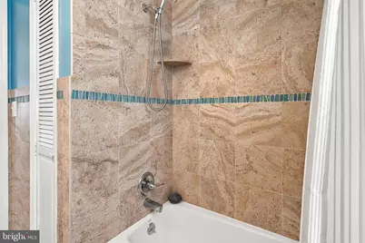 404 Coral Street, Beach Haven, NJ 08008 - Photo 23