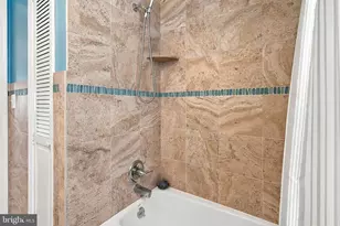 404 Coral St, Beach Haven, NJ 08008 - Photo 23