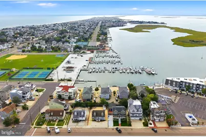 404 Coral Street, Beach Haven, NJ 08008 - Photo 5