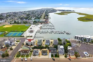 404 Coral St, Beach Haven, NJ 08008 - Photo 5