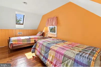 404 Coral Street, Beach Haven, NJ 08008 - Photo 25