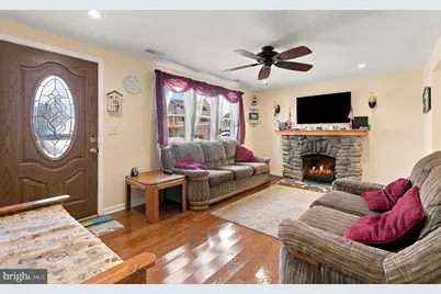 404 Coral Street, Beach Haven, NJ 08008 - Photo 11