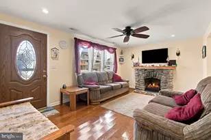 404 Coral St, Beach Haven, NJ 08008 - Photo 11