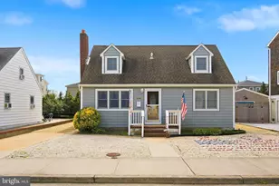404 Coral St, Beach Haven, NJ 08008 - Photo 1