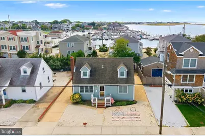 404 Coral Street, Beach Haven, NJ 08008 - Photo 9