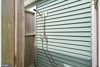 404 Coral Street, Beach Haven, NJ 08008 - Photo 29