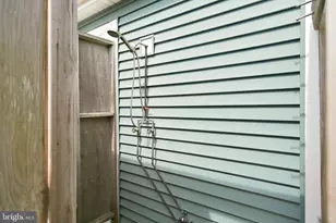 404 Coral St, Beach Haven, NJ 08008 - Photo 29