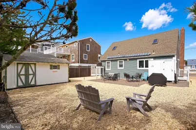 404 Coral Street, Beach Haven, NJ 08008 - Photo 31