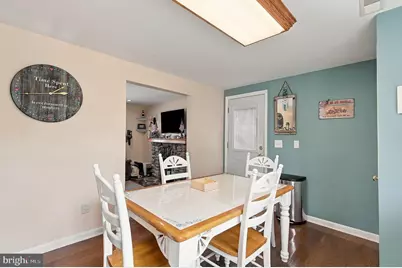 404 Coral Street, Beach Haven, NJ 08008 - Photo 15