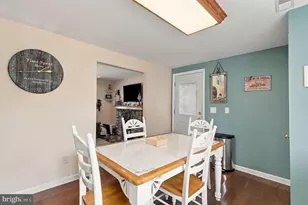 404 Coral St, Beach Haven, NJ 08008 - Photo 15