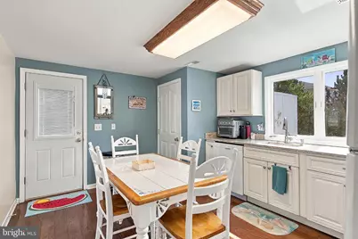 404 Coral Street, Beach Haven, NJ 08008 - Photo 17