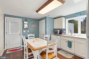 404 Coral St, Beach Haven, NJ 08008 - Photo 17