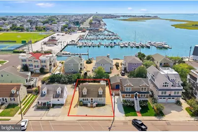 404 Coral Street, Beach Haven, NJ 08008 - Photo 7