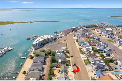 404 Coral Street, Beach Haven, NJ 08008 - Photo 33