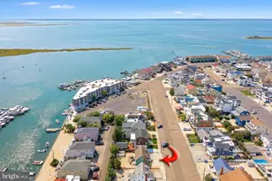 404 Coral St, Beach Haven, NJ 08008 - Photo 33