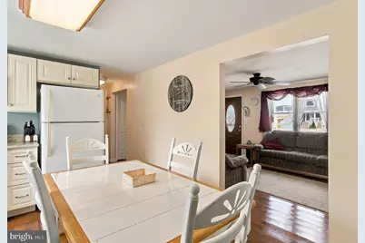404 Coral Street, Beach Haven, NJ 08008 - Photo 19