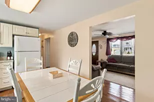 404 Coral St, Beach Haven, NJ 08008 - Photo 19